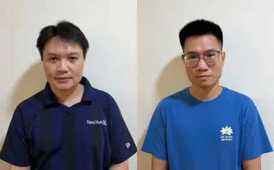 Bộ Công an khởi tố 7 bị can vi phạm bản quyền phim, thu lợi 308 tỷ đồng