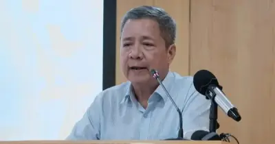 Bộ Công thương nghiên cứu tính giá điện theo khung giờ cho hộ sinh hoạt