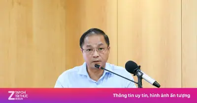 Bộ Công Thương tiếp tục theo dõi tác động môi trường của xăng E10