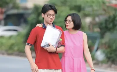 Bộ GD-ĐT chính thức công bố điểm thi tốt nghiệp THPT 2026