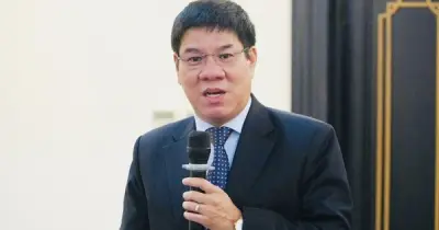 Bộ GD-ĐT ứng dụng công nghệ hạn chế can thiệp con người vào kỳ thi tốt nghiệp THPT trên máy tính