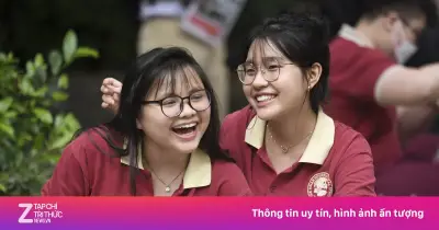 Bộ GD&ĐT công bố 15 địa phương thí điểm sắp xếp trường lớp từ 1/7/2026