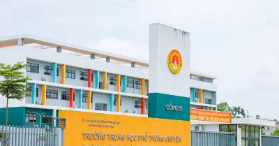 Bộ GD&ĐT yêu cầu kiểm tra kết quả thi tốt nghiệp THPT 2026