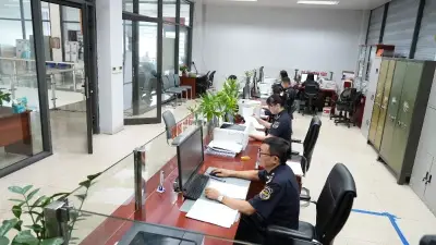Bỏ điều kiện kinh doanh, áp dụng tiêu chuẩn quản lý đại lý hải quan từ 1/7/2026