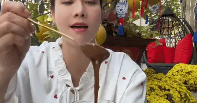 Bí mật thành công của Laura Cà phê Nhật Kim Anh: Chất lượng tạo nên sự trung thành