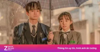 Bí mật tình đầu: Tại sao nhiều người chọn yêu lại người cũ?