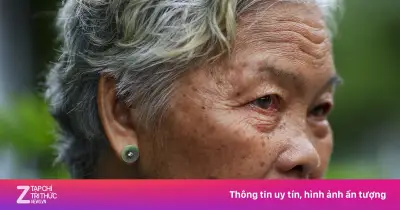 Bà Nguyễn Thị Lệ chính thức được công nhận là vợ liệt sĩ sau gần 60 năm
