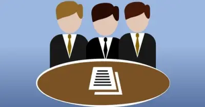 Bổ nhiệm cấp phó vượt quy định là hành vi gây lãng phí