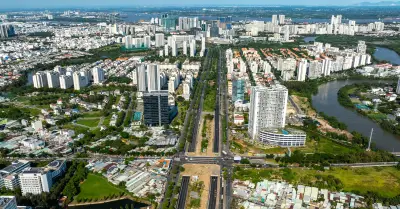 Bộ Nội vụ hướng dẫn chính sách cho người hoạt động không chuyên trách nghỉ việc do sắp xếp thôn, tổ dân phố