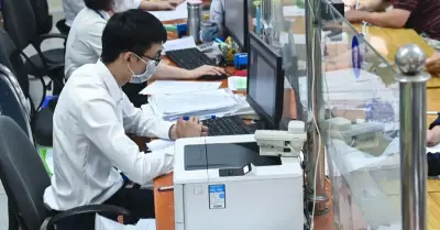 Bộ Nội vụ trả lời về cắt phụ cấp viên chức đi học