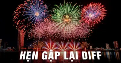 Bồ Đào Nha lần đầu vô địch DIFF 2026: Đêm chung kết bùng nổ