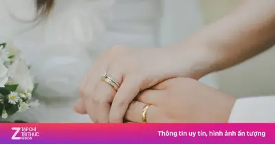 Bí quyết chọn nhẫn cưới hợp tông da: lạnh hay ấm?