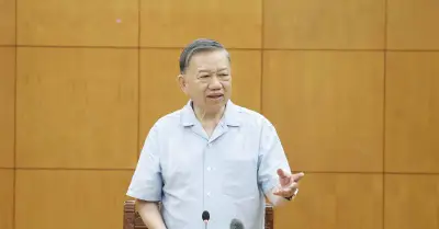 Bộ trưởng Tài chính: Không cấp vốn bù lỗ, không tạo nợ xấu mới, không hợp thức hóa sai phạm cũ