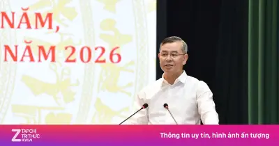 Bộ trưởng Tài chính: Đã đến lúc công bố chỉ số GNI bên cạnh GDP