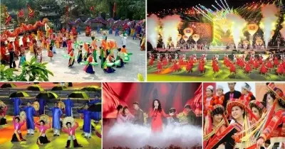 Bộ VHTTDL ban hành kế hoạch tháo gỡ điểm nghẽn chuyển đổi số đến 2026