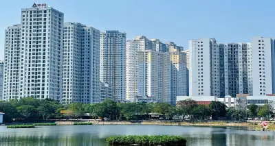 Bộ Xây dựng đề xuất chấm dứt sở hữu chung cư khi hết niên hạn