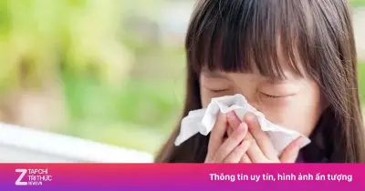 Bộ Y tế khuyến cáo phòng chống virus Adeno khi số ca tăng