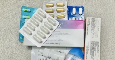 Bộ Y tế sắp mở rộng danh mục thuốc BHYT, thêm thuốc ung thư và bệnh hiếm