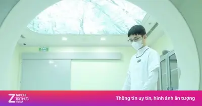 Bộ Y tế đề xuất BHYT chi trả chụp PET/CT và xét nghiệm ung thư