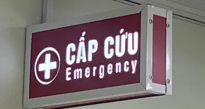 Bộ Y tế yêu cầu điều tra vụ gần 40 học sinh Đắk Lắk nhập viện cấp cứu