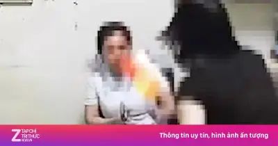Bộ Y tế yêu cầu xử lý vụ điều dưỡng bị hành hung tại Bệnh viện Hải Dương