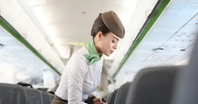 Bamboo Airways xin lỗi, hoàn vé cho hành khách bị ảnh hưởng
