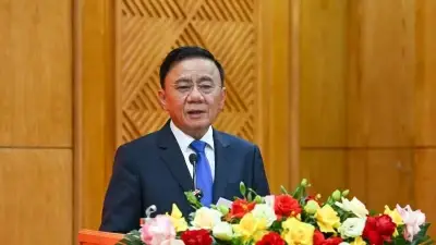 Ban Bí thư ban hành quy định mới về thí điểm giao quyền cấp trên cơ sở cho đảng ủy cơ sở