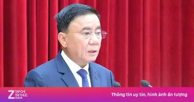 Ban Bí thư yêu cầu kiểm soát chặt chẽ nội dung giáo dục liên kết quốc tế