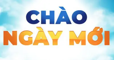 Bao giờ chấm dứt nạn chó thả rông tại nơi công cộng?