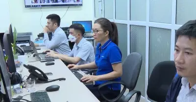 Bắc Ninh: Lan tỏa kiến thức phòng chống ma túy qua cuộc thi trực tuyến