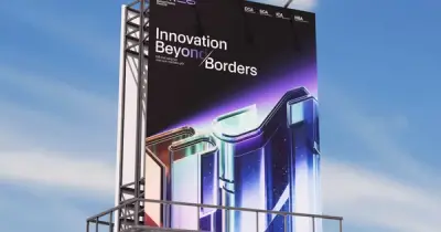 Better Choice Awards 2026: Doanh nghiệp đăng ký sớm để tranh danh hiệu