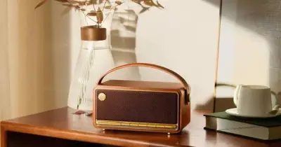 Better List loa di động: LG dẫn đầu, JBL và Xiaomi bám sát, Anker và Edifier cần cứu