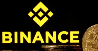 Binance thay đổi cách hợp tác, gây khó truy vết tội phạm tiền số
