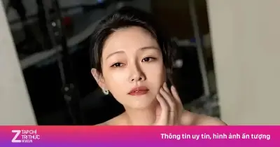 Biệt thự của Từ Hy Viên có nguy cơ bị tịch thu vì nợ thế chấp