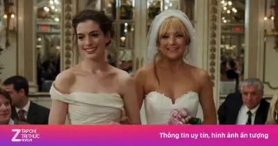 Bạn chỉ dốc lòng yêu 3 lần trọn vẹn: Triết lý tình yêu thông thái