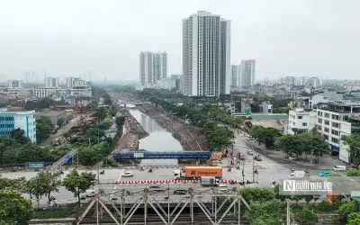 Bán nhà ở xã hội sau 5 năm: Không phải đóng 50% tiền sử dụng đất từ 2026