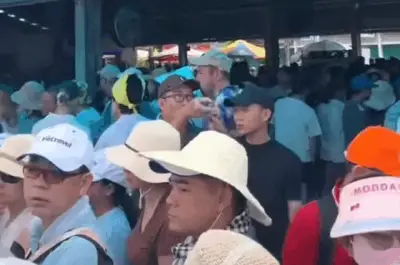 Bến tàu Nha Trang quá tải, 10.000 khách đổ ra đảo trong ngày cuối tuần