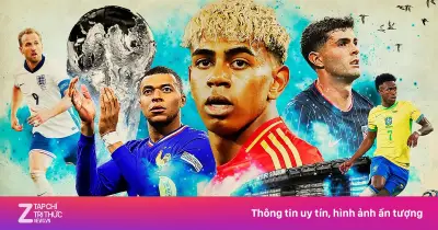 Bóng đá hiện đại: Cầu thủ cày hơn 60 trận mỗi mùa, phục hồi là sống còn