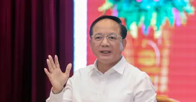 Báo chí cần tinh, sắc, nhanh để không tụt hậu