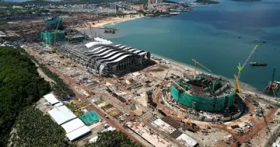 Bão giá vật liệu đe dọa tiến độ đầu tư công, nhà thầu kêu cứu