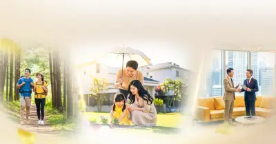 Bảo hiểm liên kết đầu tư: Giải pháp tài chính linh hoạt cho tương lai