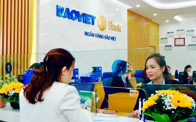 Bảo Việt Bank được tham gia hệ thống thanh toán quốc tế SWIFT và Visa