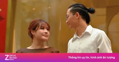 Bếp trưởng từ bỏ sự nghiệp 10 năm ở Canada vì tình yêu, trở về Việt Nam khởi nghiệp