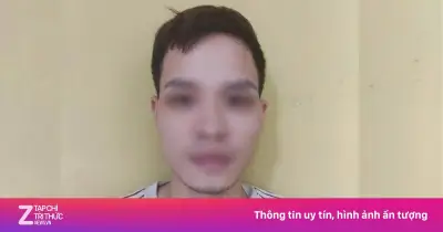 Bắt giữ đối tượng cá độ bóng đá qua mạng 8Xbet tại Hà Nội