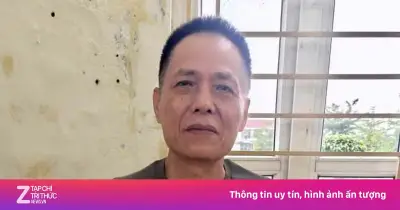 Bắt giam nguyên Giám đốc Ban quản lý dự án dân dụng Hải Phòng vì lạm quyền