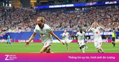Bất lợi gần như không thể khắc phục của tuyển Anh tại sân Azteca
