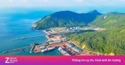 Bất ngờ: 9 địa phương tăng trưởng trên 10% nửa đầu năm 2026