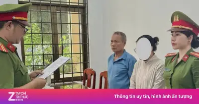 Bắt người phụ nữ lừa đảo chiếm đoạt gần 800 triệu đồng