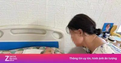 Cụ bà đột quỵ 5 năm chưa nhận trợ cấp BHXH: Phường Bạch Mai phản hồi