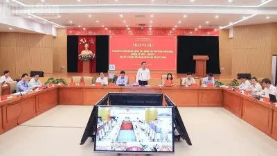 Cả nước đã hoàn thành gần 3.350km đường cao tốc, thúc đẩy liên kết vùng